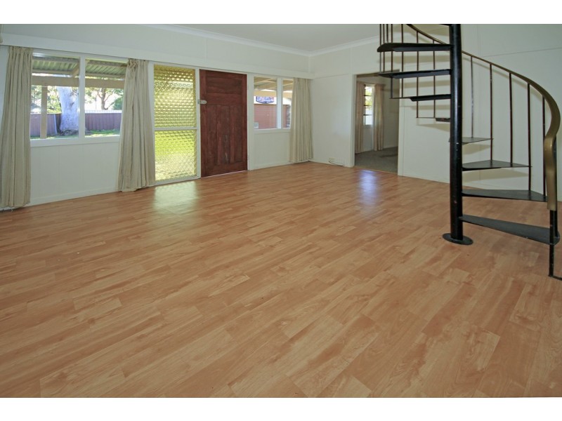 20 Gerald Road, Illawong NSW 2234