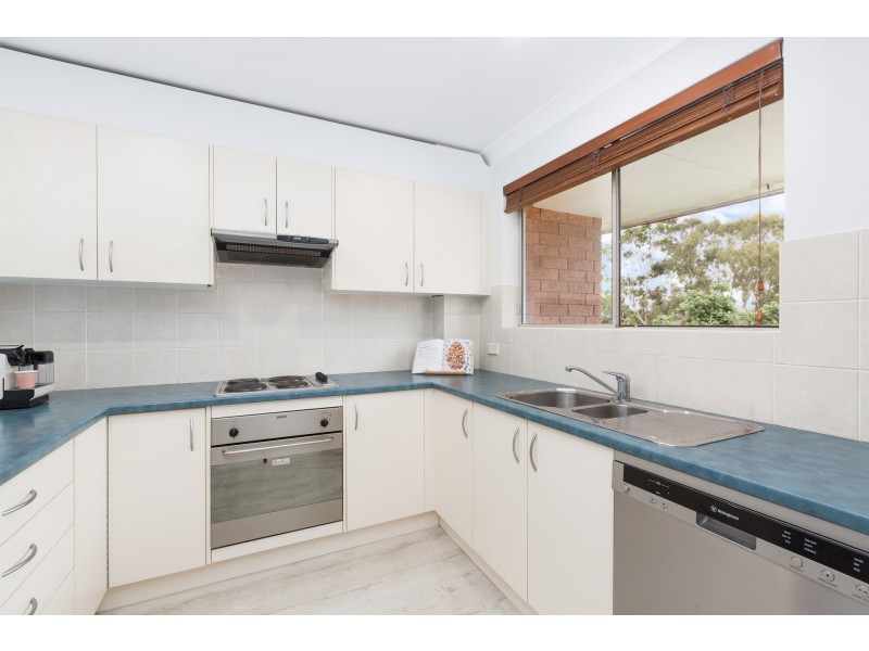 18/7-11 Miranda Road, Miranda NSW 2228