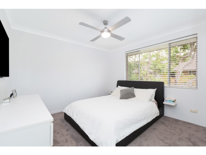 18/7-11 Miranda Road, Miranda NSW 2228