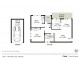 18/7-11 Miranda Road, Miranda NSW 2228 Floorplan