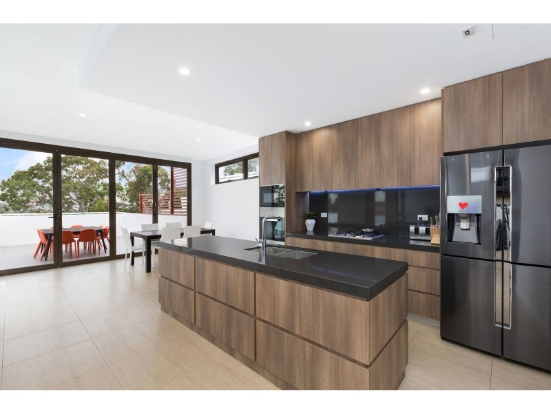 15/3-9 Madeira Street, Sylvania NSW 2224