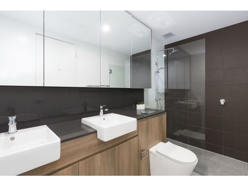 15/3-9 Madeira Street, Sylvania NSW 2224