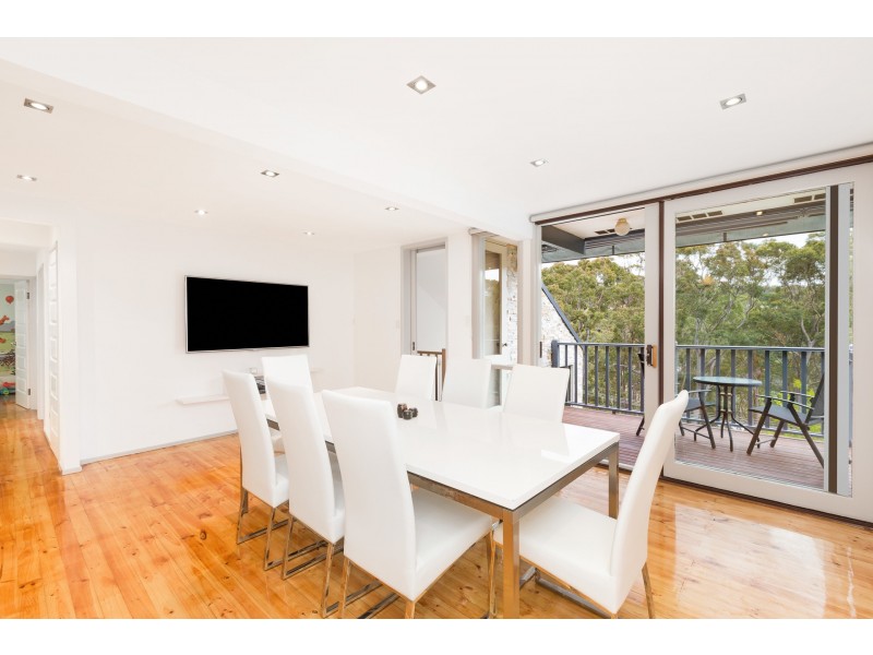 30 Huskisson Street, Gymea Bay NSW 2227