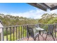 30 Huskisson Street, Gymea Bay NSW 2227