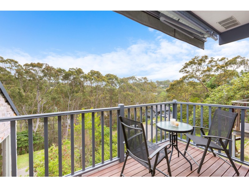 30 Huskisson Street, Gymea Bay NSW 2227