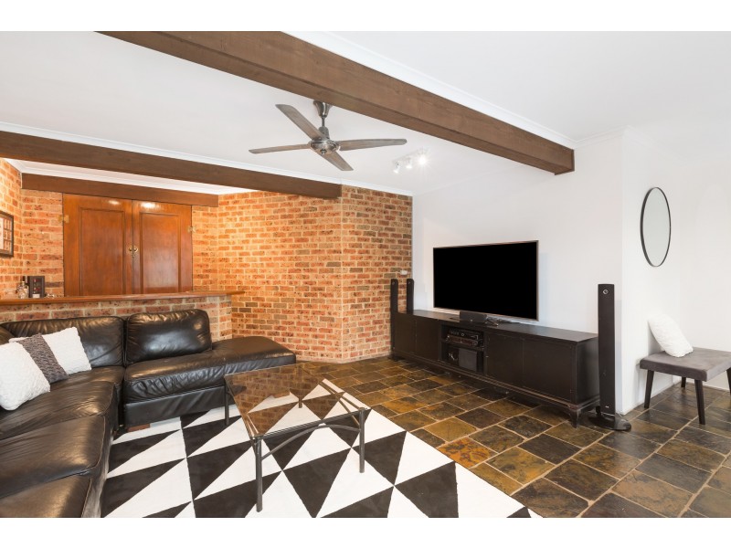 30 Huskisson Street, Gymea Bay NSW 2227