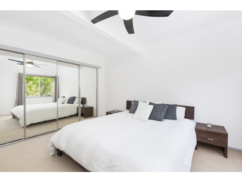 30 Huskisson Street, Gymea Bay NSW 2227