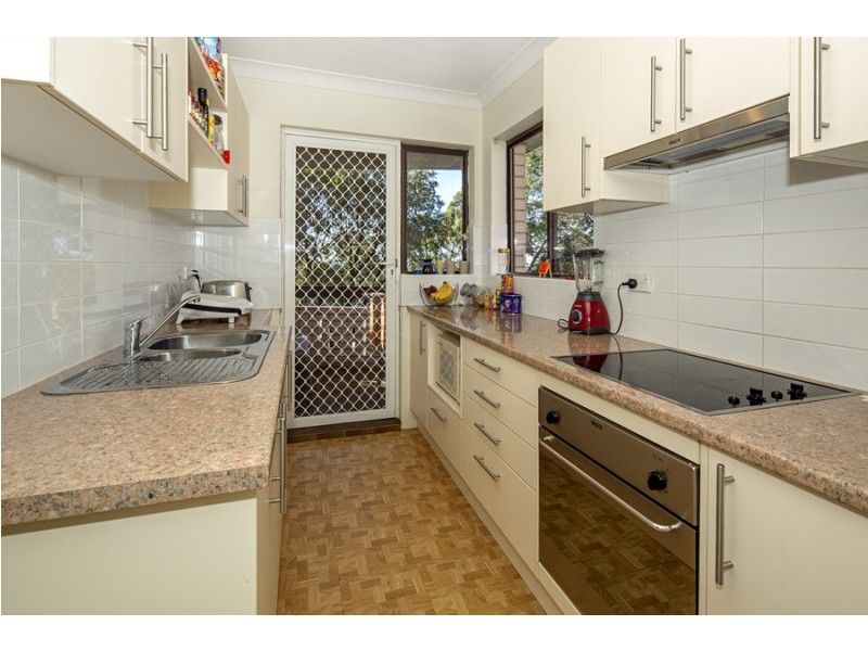 2/18 Banksia Road, Caringbah NSW 2229