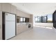 204/1 Dune Walk, Woolooware NSW 2230