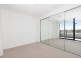 204/1 Dune Walk, Woolooware NSW 2230