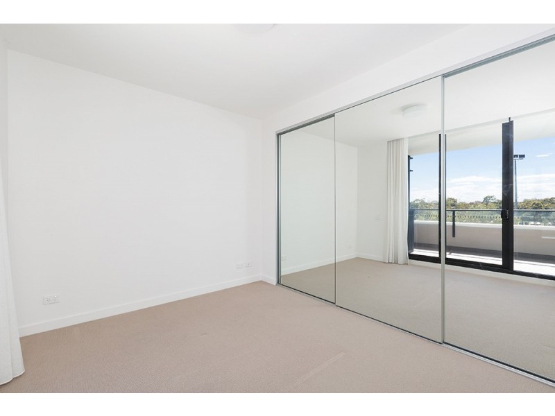 204/1 Dune Walk, Woolooware NSW 2230