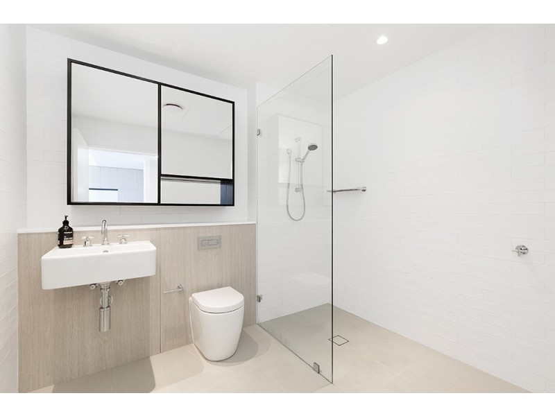 204/1 Dune Walk, Woolooware NSW 2230