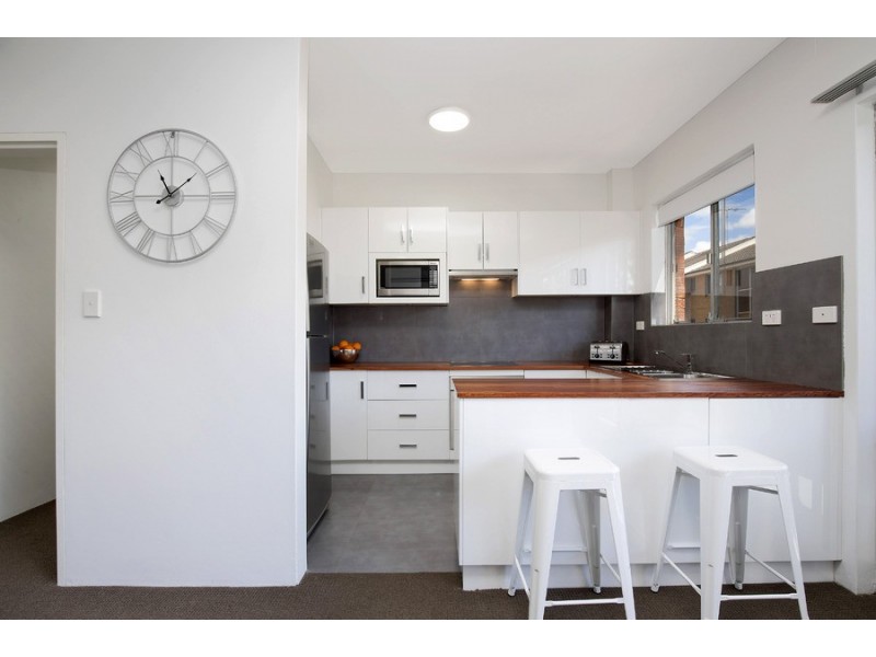 14/34 Talara Road, Gymea NSW 2227