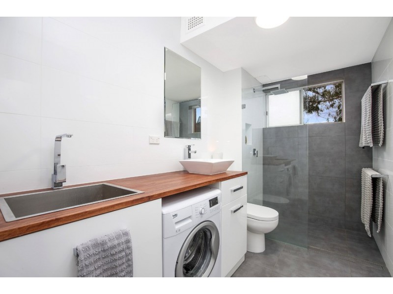 14/34 Talara Road, Gymea NSW 2227