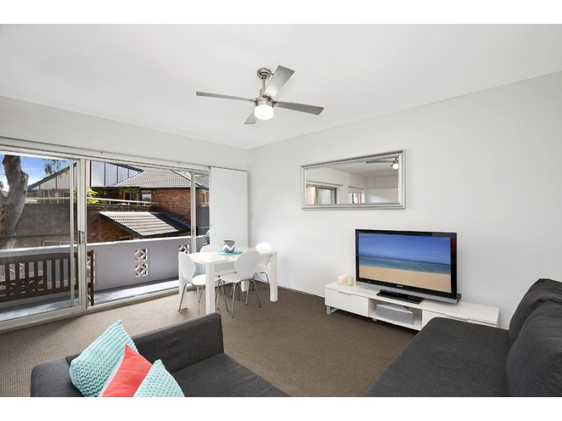 14/34 Talara Road, Gymea NSW 2227