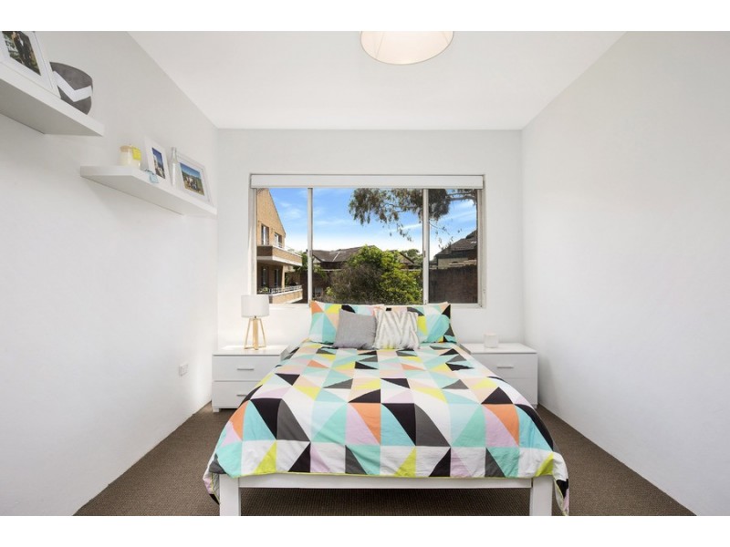 14/34 Talara Road, Gymea NSW 2227