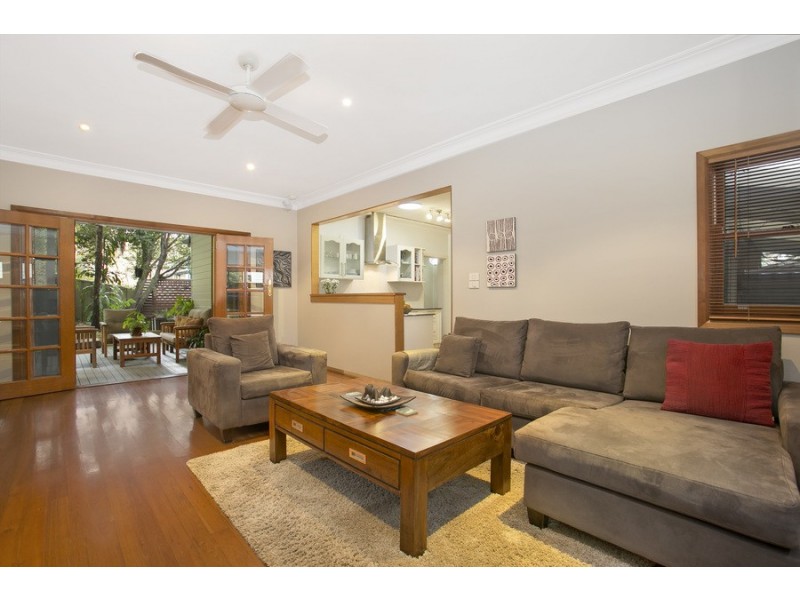 105 Como Road, Oyster Bay NSW 2225