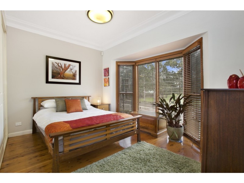 105 Como Road, Oyster Bay NSW 2225