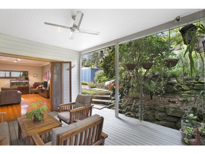 105 Como Road, Oyster Bay NSW 2225