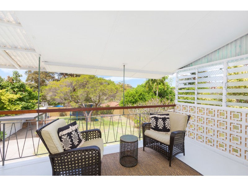 16 Waterview Street, Oyster Bay NSW 2225