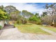 16 Waterview Street, Oyster Bay NSW 2225