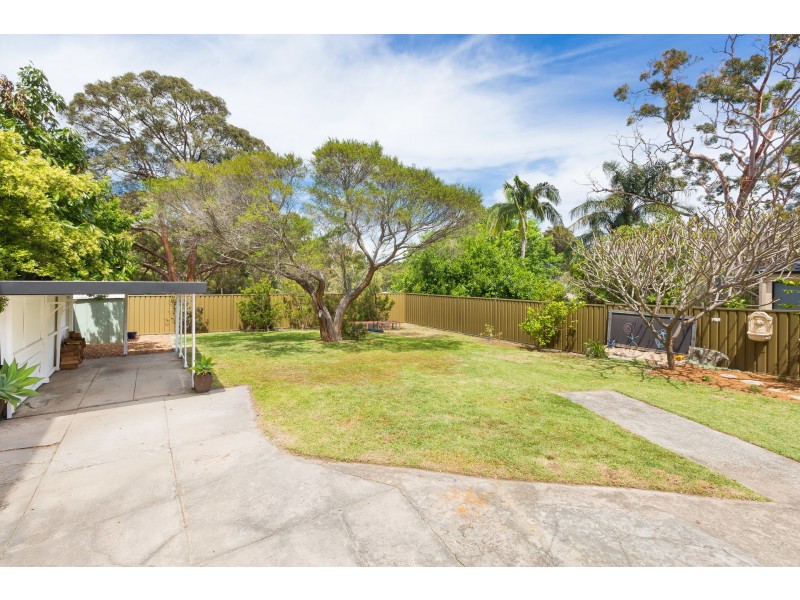 16 Waterview Street, Oyster Bay NSW 2225