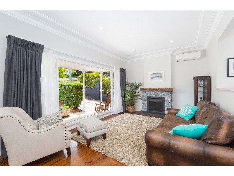 16 Waterview Street, Oyster Bay NSW 2225