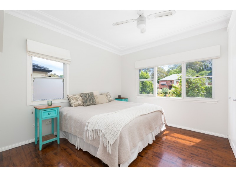 16 Waterview Street, Oyster Bay NSW 2225