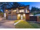 170 Garnet Road, Kirrawee NSW 2232