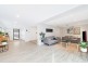 170 Garnet Road, Kirrawee NSW 2232