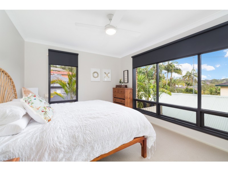 170 Garnet Road, Kirrawee NSW 2232
