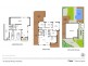170 Garnet Road, Kirrawee NSW 2232 Floorplan