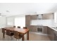 22A Aldgate Street, Sutherland NSW 2232