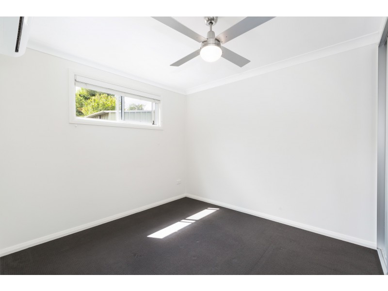 22A Aldgate Street, Sutherland NSW 2232