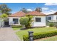 6 Georges River Road, Oyster Bay NSW 2225