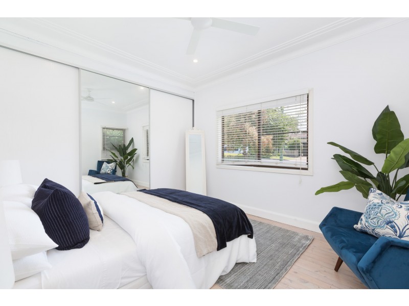 6 Georges River Road, Oyster Bay NSW 2225