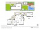 6 Georges River Road, Oyster Bay NSW 2225 Floorplan