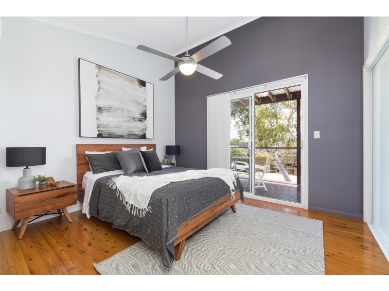 100 Caravan Head Road, Oyster Bay NSW 2225