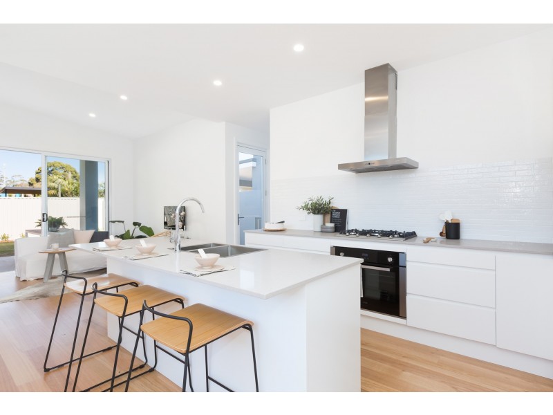 36 Cook Street, Caringbah South NSW 2229