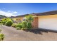 3/56 Yathong Road, Caringbah NSW 2229