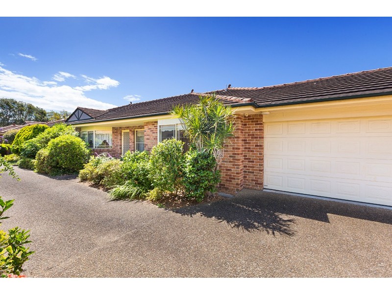 3/56 Yathong Road, Caringbah NSW 2229