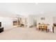 3/56 Yathong Road, Caringbah NSW 2229