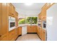 3/56 Yathong Road, Caringbah NSW 2229