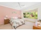 3/56 Yathong Road, Caringbah NSW 2229
