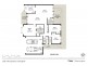 3/56 Yathong Road, Caringbah NSW 2229 Floorplan