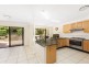 2 Kanoona Street, Caringbah South NSW 2229