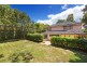 2 Kanoona Street, Caringbah South NSW 2229