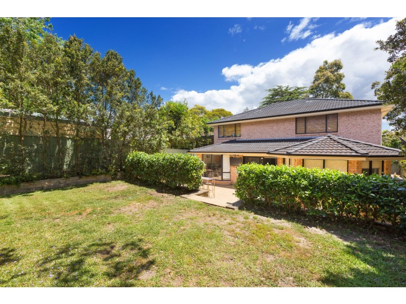 2 Kanoona Street, Caringbah South NSW 2229