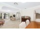 2 Kanoona Street, Caringbah South NSW 2229