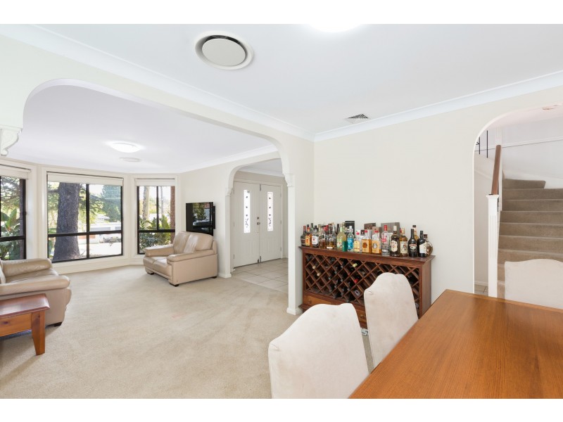 2 Kanoona Street, Caringbah South NSW 2229